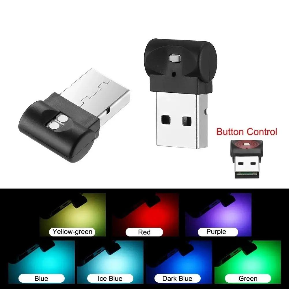  ̴ USB ںƮ Ʈ, LED ڵ  , ̴ ߰ , P8O8
